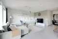 3 bedroom house 111 m² Porvoo sub-region, Finland