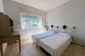 Wohnung 4 Schlafzimmer 133 m² Bel Air, Spanien