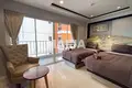 Apartamento  Pattaya City, Tailandia