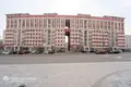 Квартира 3 комнаты 115 м² Минск, Беларусь