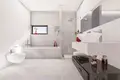Townhouse 2 bedrooms 131 m² Ferreiras, Portugal