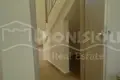 Dom 2 pokoi 60 m² Psakoudia, Grecja