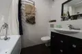 Apartamento 2 habitaciones 40 m² Sochi, Rusia