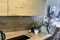 Mieszkanie 1 pokój 19 m² Odessa, Ukraina