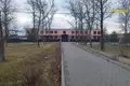 Nieruchomości komercyjne 1 021 m² Bobrujsk, Białoruś