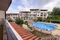 Apartamento 2 habitaciones 57 m² Sveti Vlas, Bulgaria