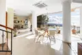 Apartamento 4 habitaciones 279 m² Peyia, Chipre