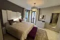 Wohnung 3 Schlafzimmer 196 m² Dos Hermanas, Spanien