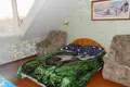 Apartamento 157 m² Naracki sielski Saviet, Belarús
