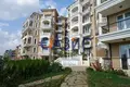 Mieszkanie 3 pokoi 110 m² Sweti Włas, Bułgaria