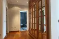 Casa 5 habitaciones 843 m² Benahavis, Španjolska
