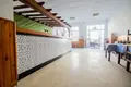 Propriété commerciale 104 m² à Tarifa, Espagne