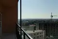 1 room apartment 40 m² Odesa, Ukraine