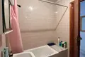 Дом 2 комнаты 52 м² Торревьеха, Испания