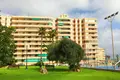 Appartement 4 chambres 75 m² La Mata, Espagne