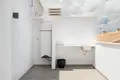 Wohnung 4 zimmer  San Pedro del Pinatar, Spanien