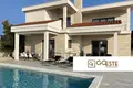 Дом 3 комнаты  Opcina Dezanovac, Хорватия