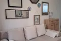Apartamento 1 habitación 39 m² Municipio de Herceg Novi, Montenegro