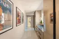 Villa 13 zimmer 550 m² in Saint Jean Cap Ferrat, Frankreich
