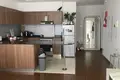 1 bedroom apartment 72 m² Dubai, United Arab Emirates