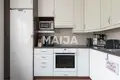 Adosado  Riihimaki, Finlandia