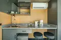 9 room villa 13 m² Ban Bang Thao, Thailand