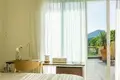 Дом 3 спальни 329 м² Benahavis, Испания