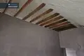 House 142 m² Didziasalis, Lithuania