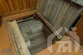 House 132 m² Maladzyechna, Belarus