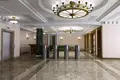 Pomieszczenie biurowe 278 m² Moskwa, Rosja