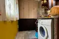 Appartement 3 chambres 84 m² Municipality of Athens, Grèce