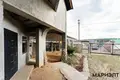 Casa 443 m² Papiarnianski sielski Saviet, Belarús