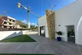 3 bedroom villa 131 m² Finestrat, Spain