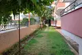 1 bedroom apartment 70 m² Mahmutlar, Turkey