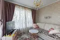 Apartamento 91 m² Minsk, Belarús