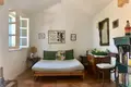 Villa 1 chambre 75 m² Comitat de Split-Dalmatie, Croatie