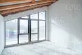 Maison 156 m² Evenkiysky Rayon, Russie