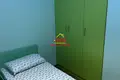 🔑🏡 APARTMENT FOR RENT 2+1+2 IN OLD BEACH, VLORA 📍 Near Kraal Hotel