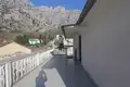 Haus 5 Schlafzimmer 262 m² Donji Orahovac, Montenegro