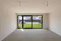 3 room apartment 49 m² Krakow, Poland