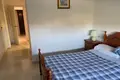 Квартира 2 спальни 90 м² Дос-Эрманас, Испания
