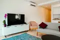 1 bedroom apartment 56 m² Rafailovici, Montenegro