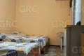 1 room apartment 15 m² Evenkiysky Rayon, Russia