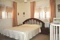 Haus 7 Schlafzimmer 566 m² Larnaka, Zypern