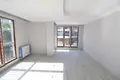 3 bedroom apartment 125 m² Eyupsultan, Turkey