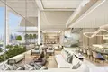 Appartement 6 chambres 785 m² Doubaï, Émirats arabes unis