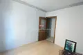 Appartement 1 chambre 100 m² Muratpasa, Turquie