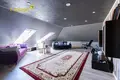 Casa de campo 421 m² Bialarucki sielski Saviet, Belarús