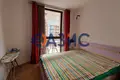 Wohnung 2 zimmer 54 m² Sweti Wlas, Bulgarien