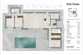 Maison 3 chambres 200 m² el Fondo de les Neus Hondon de las Nieves, Espagne